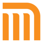 Logo of Mexico metro android Application 